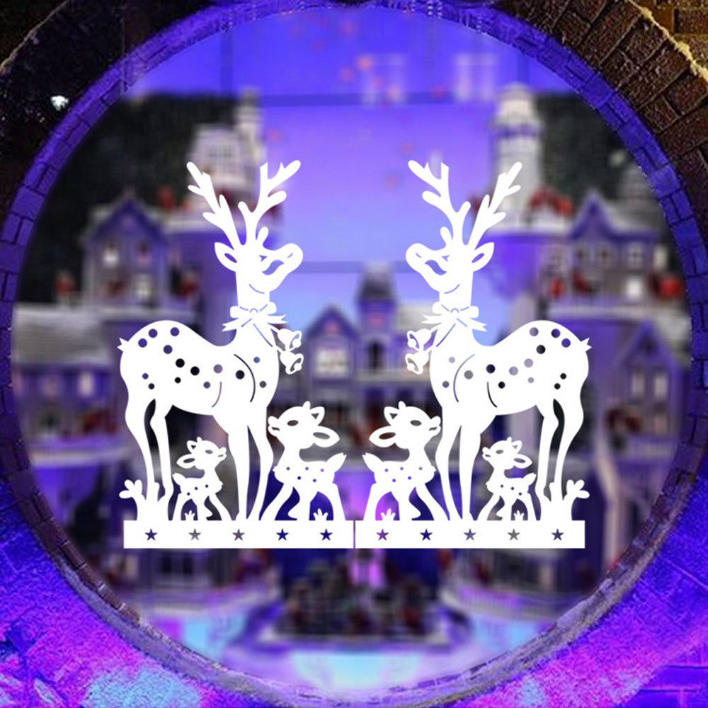 Weihnachten küche glas werbeaktion shop für werbeaktion ...