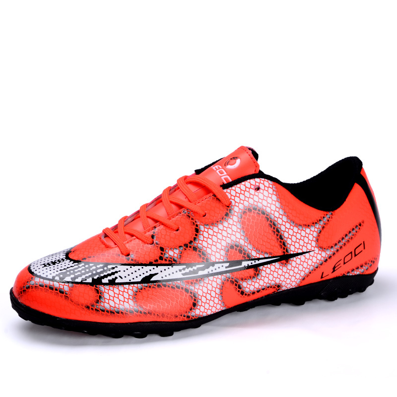 turf shoes for 2015 new sport artificial turf broken nails s soccer turf shoes for 2015 new sport artificial turf broken nails s soccer