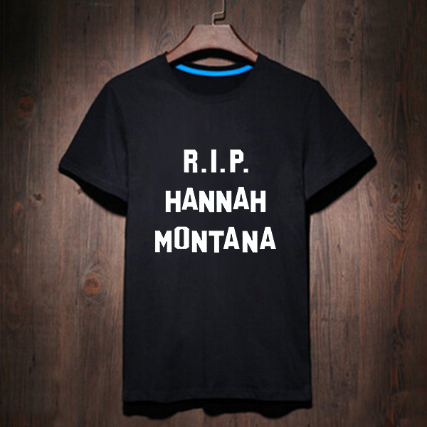 T shirt HZQC Template rip