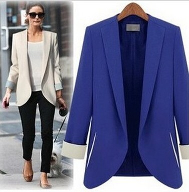 Casual-Women-Blazers-3-Colors-Spring-Long-Sleeve-Blazers-For-Women-Coats-Mujeres-Chaquetas (1)