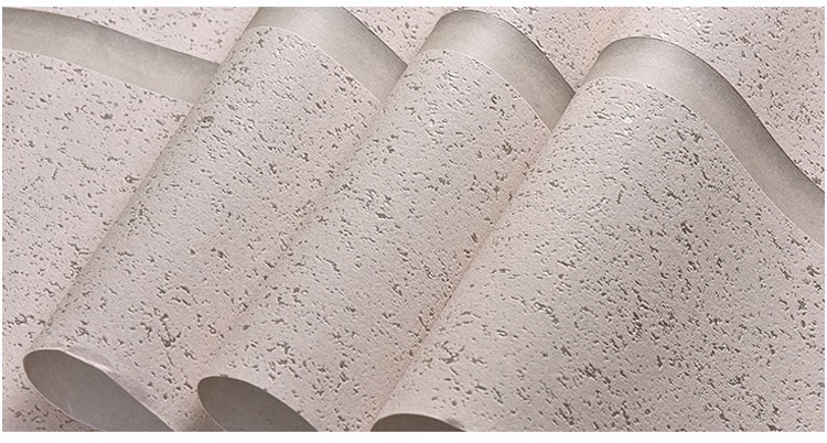 TB2VyNkXGi5V1BjSspmXXXlwpXa_!!2776030044