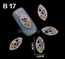 HTB1crC