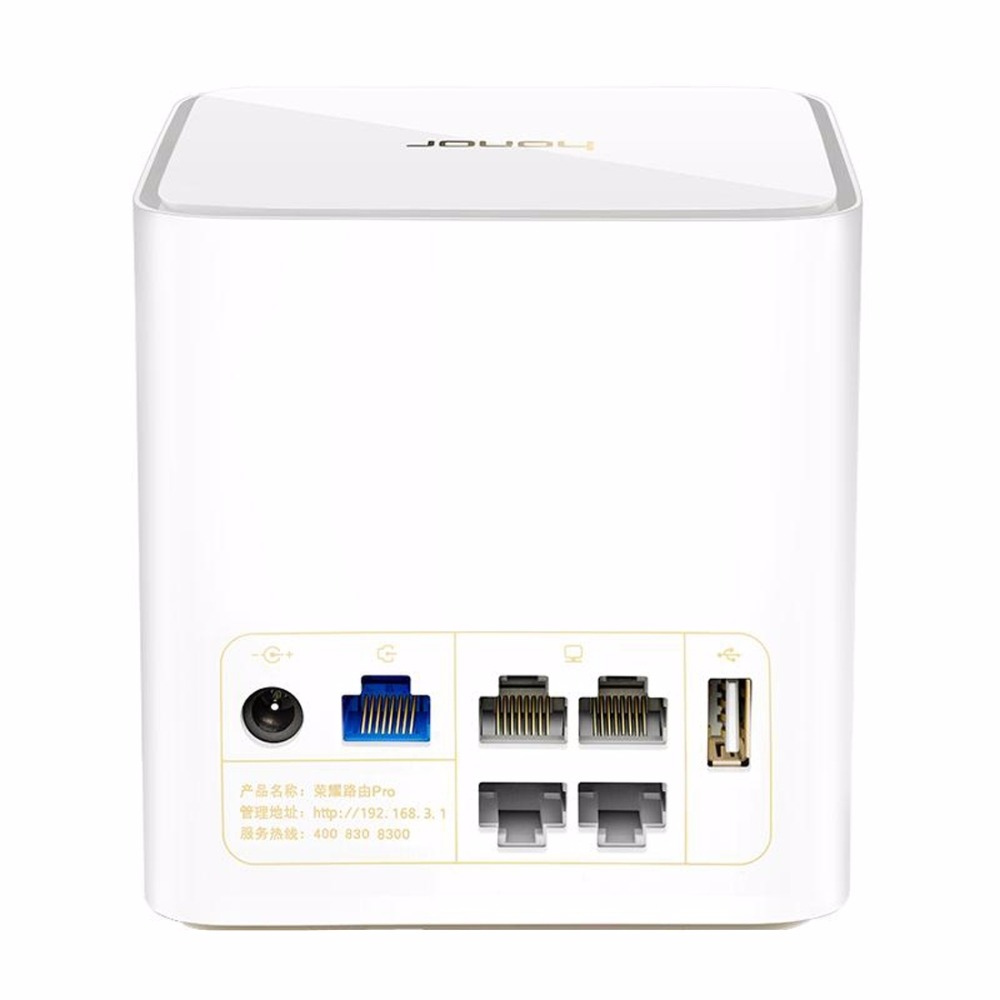 Best 5g Router Cheap 5ghz Router