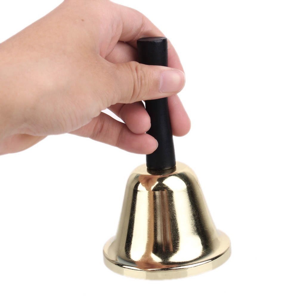 Bell To Ring For Sales Bell To Ring For Sales
