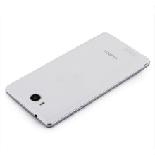 FreeShipping Original CUBOT S208 5 0Inch IPS Screen MTK6582M 1 3GHz 1GB 16GB Android 4 2Dual