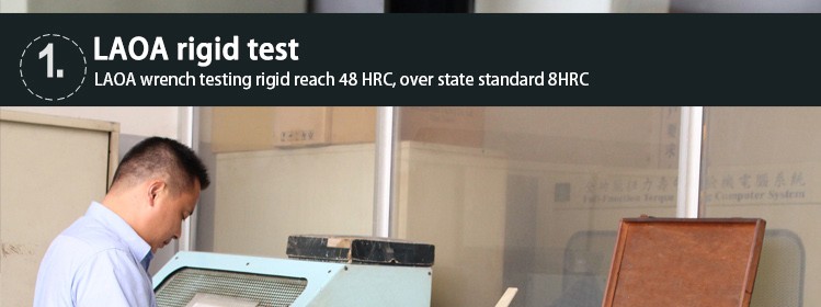 aeProduct.getSubject() aeProduct.getSubject()
