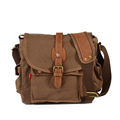 2016 New canvas bag high quality messenger bags fashion shoulder bags brand men bag high quality