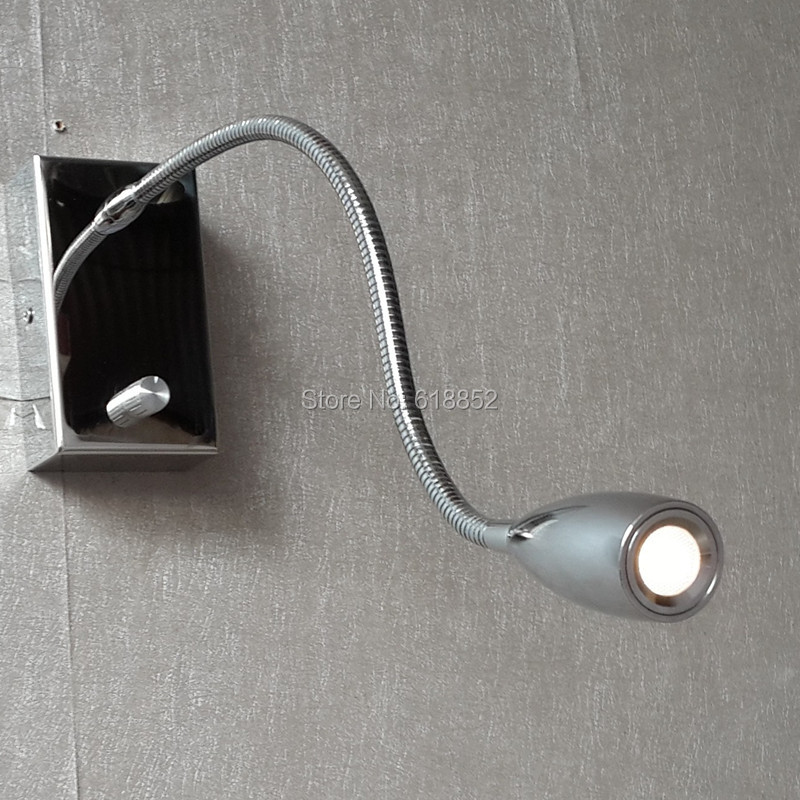 Acquista all'ingrosso online base della lampada idee da grossisti ... Lampade Appese idee