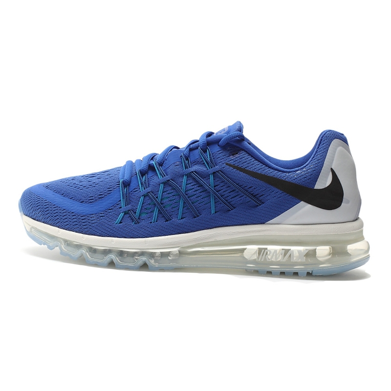 Nike Air Force Para Hombre Nike Air Force Para Hombre