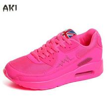 HTB1csR3OXXXXXbxXXXXq6xXFXXXY