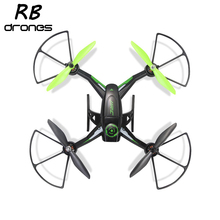 Original JJRC X1 Drone With D1806-2280KV Brushless Motor 2.4G 4CH 6-Axis RC Quadcopter RTF