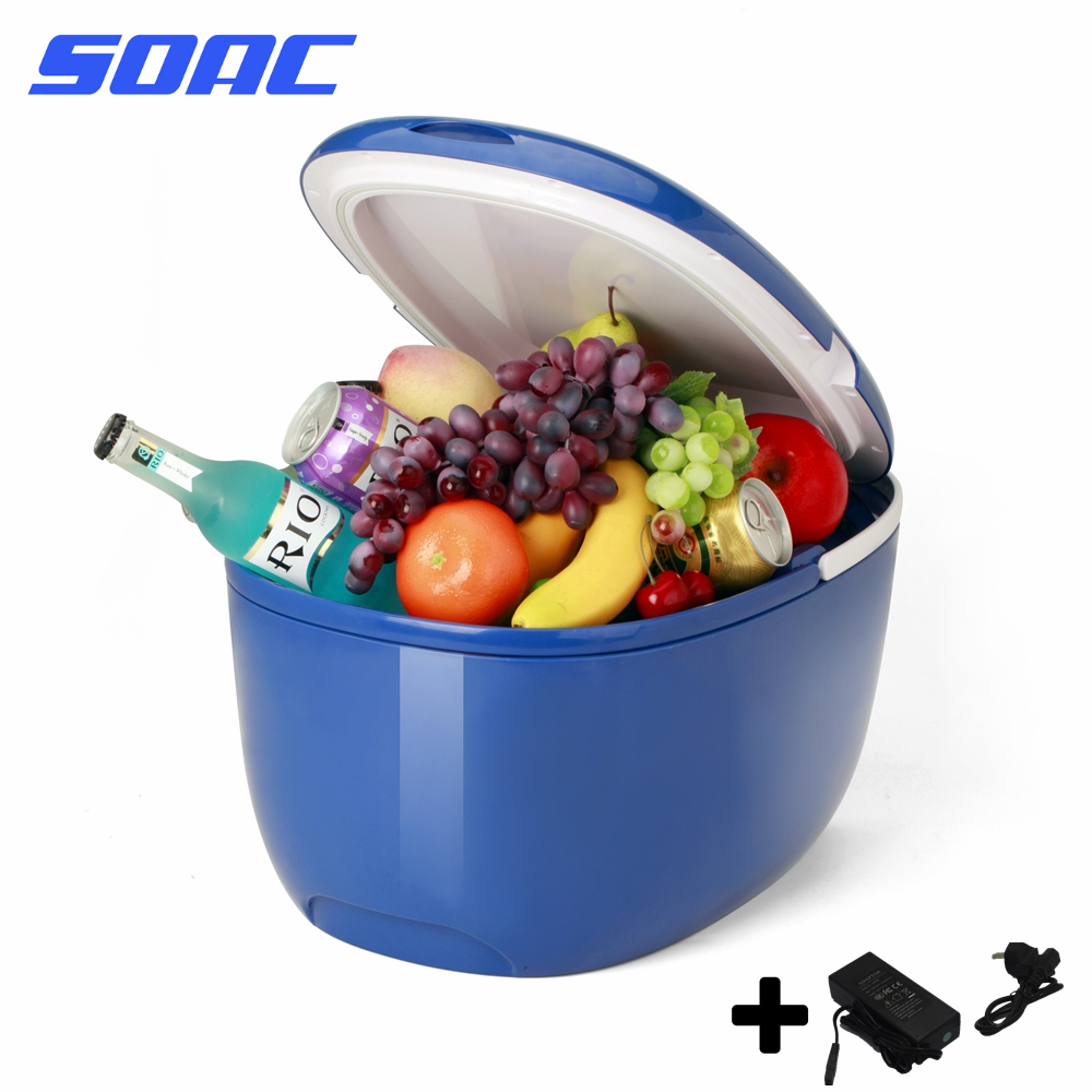 Online Get Cheap Cool Mini Fridges Alibaba Group
