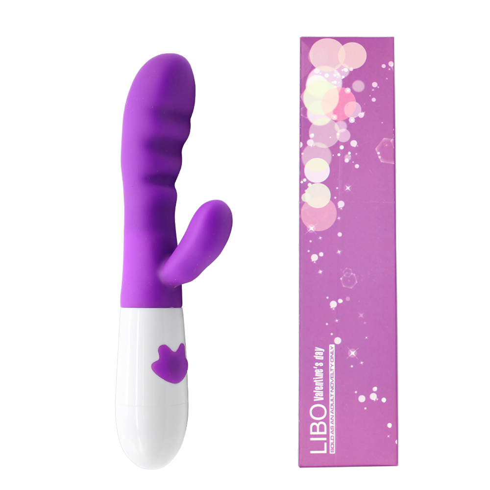 Porno sesso erotico chattare gratis su meetic GIOCHINI SESSUALI SITO INCONTRI MIGLIORE