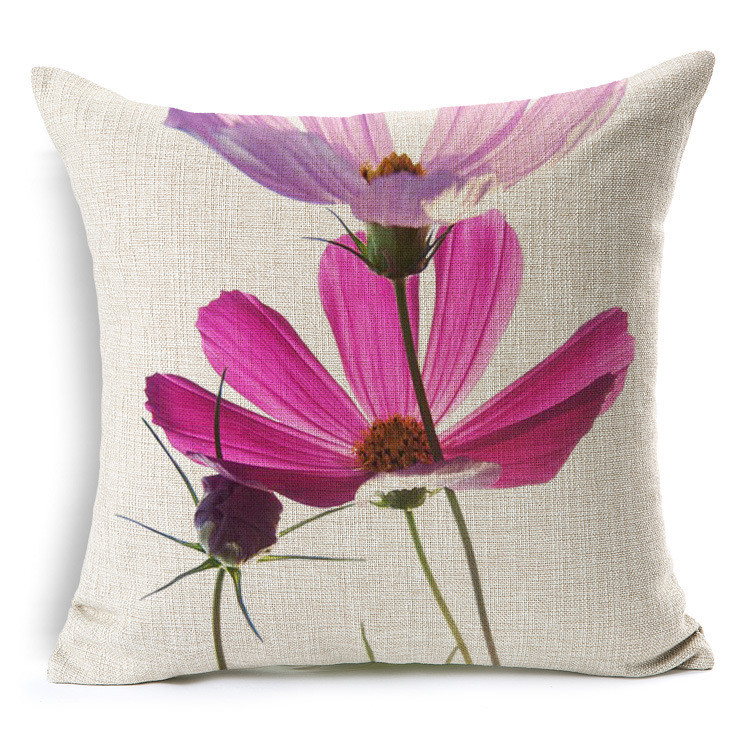 decorative pillows-9