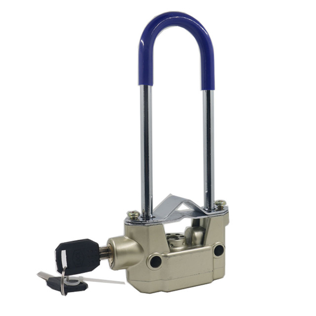 Vjoy Car Electronics Limited - Kleine bestelling