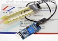 Smart Electronics Soil Moisture Hygrometer Detection Humidity Sensor Module For arduino Development Board DIY Robot Smart