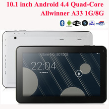 10.1 inch Android 4.2 tablets pc Dual Core  dual camera capacitive touchscreen with Wi Fi Bluetooth Andriod Tablets pc