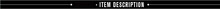 HTB1cuI