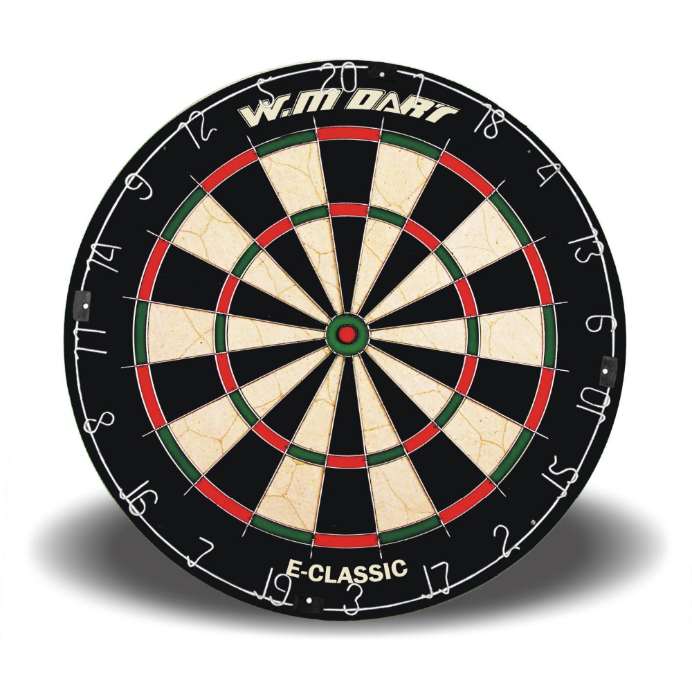 Online Get Cheap Dart Boards Alibaba Group