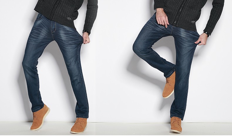 Free shipping.new 2014 autumn fashion men jeans straight slim casual mens jeans men pants elastic cotton men clothing trousers Free shipping.new 2014 autumn fashion men jeans straight slim casual mens jeans men pants elastic cotton men clothing trousers