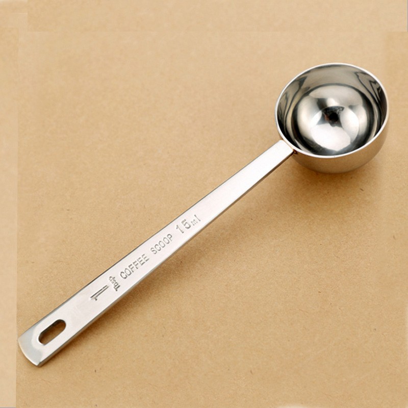 Popular Teaspoon TablespoonBuy Cheap Teaspoon Tablespoon lots from