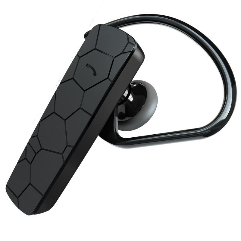 Apple wireless earbuds sale - apple wireless earbuds key chain - Coupon For Amazon
