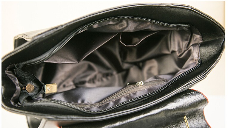 handbag (7)
