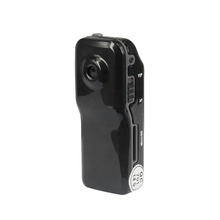 Mini CMOS HD SD Card P2P WiFi Wireless IP Camera Security Micro Hidden Recording Action CCTV