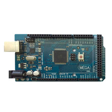 Starter Kit for arduino Uno R3 mega 2560 Servo 1602 LCD jumper Wire HC 04 SR501