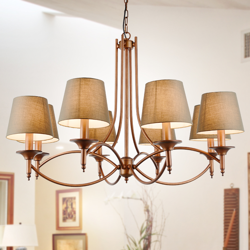 Awesome Lampade Soggiorno Ikea Ideas - Modern Home Design ... Awesome Lampade Soggiorno Ikea Ideas - Modern Home Design ...