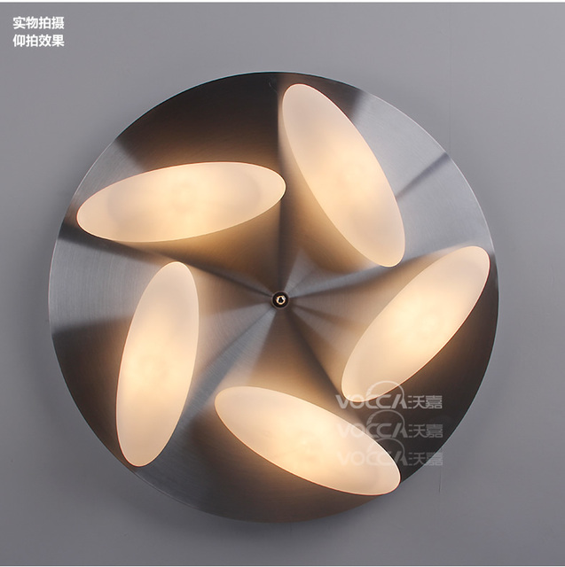 Schlafzimmer lampe decke: deckenstrahler von ltyxd. ideen ...