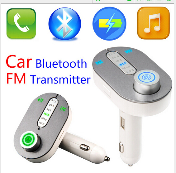T9 Bluetooth      mp3-  tf-  fm- Handfree 12001484