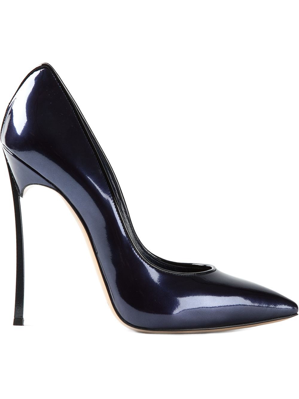 chausures a talons site chaussures talons aiguilles chausures a talons site chaussures talons aiguilles