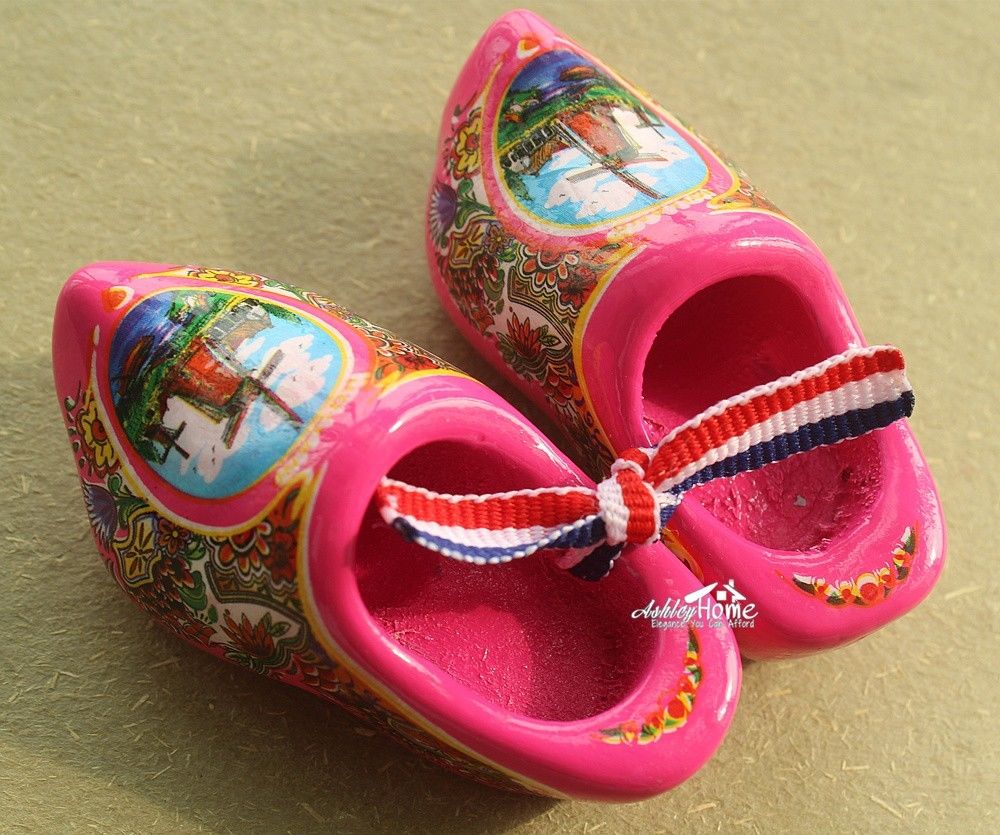 Sapatos Holand u00eas popular buscando e comprando fornecedores de sucesso de vendas da China em Artesanato Japoneses ~ Sapatos Holand u00eas popular buscando e comprando fornecedores de sucesso de vendas da China em