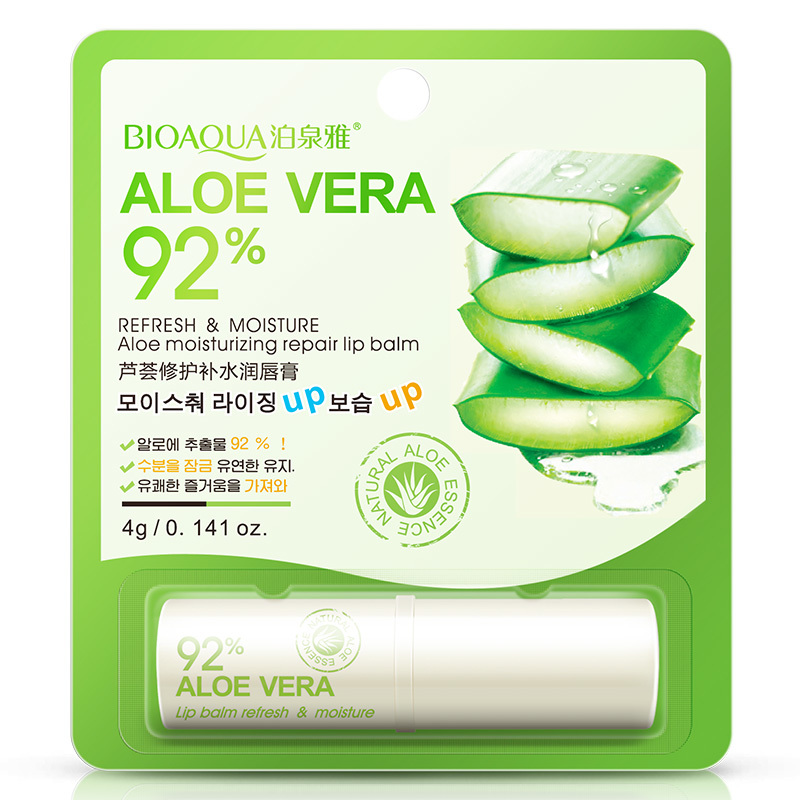 Alo coupon code