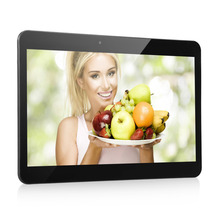 Excelvan 10 1 Tablets Dual Core MT6572 Android 4 4 2 1GB 8GB HD Tablette Dual