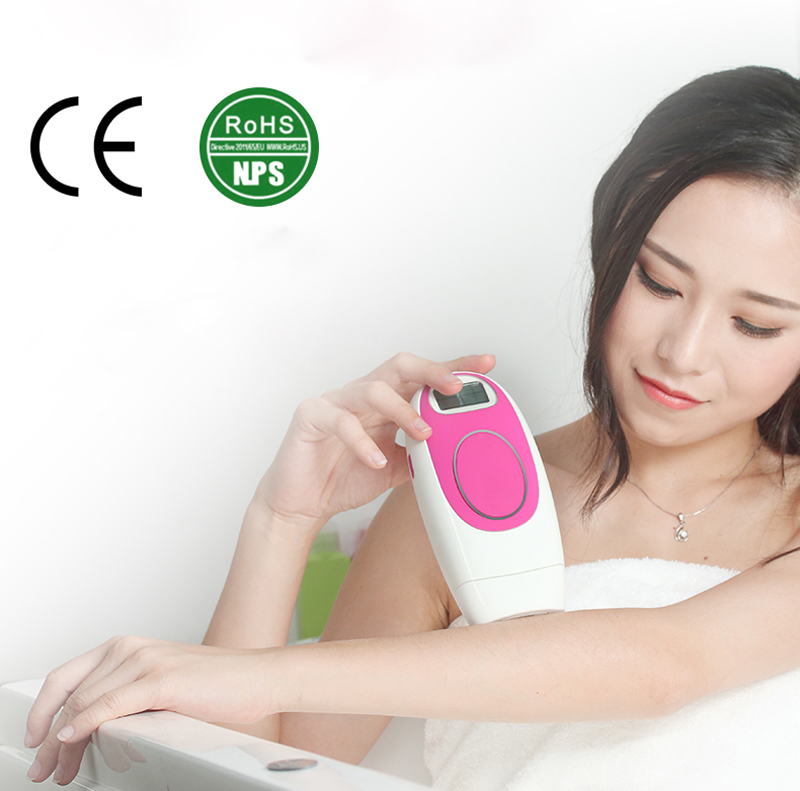 acquista epilatore ultrasuoni acquista epilatore ultrasuoni