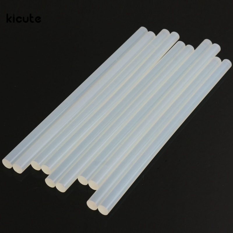 Glue to Stick Plastic to Plastic for Promotional Glue to