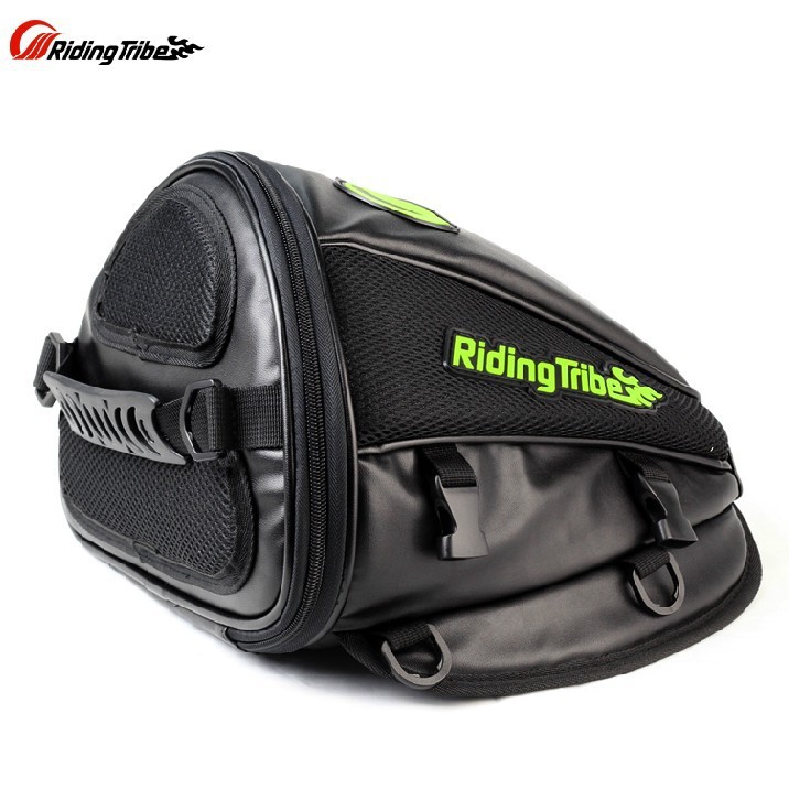 waterproof motorbike bag