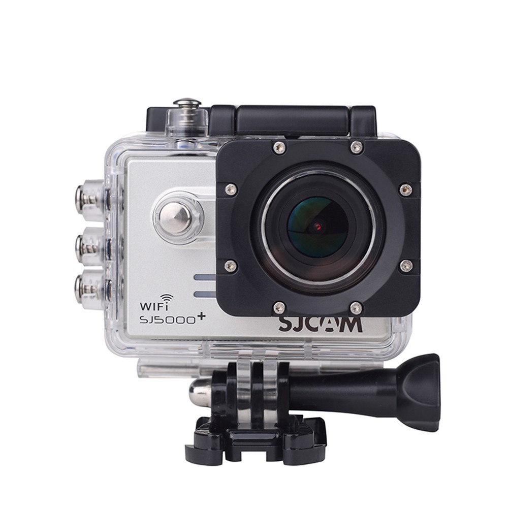 sj5000+ (10)