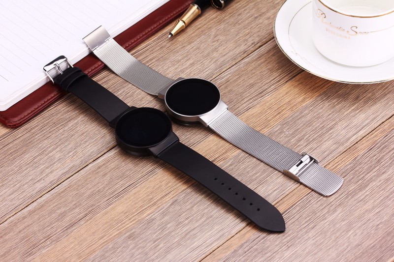 smart co watch 23