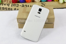 Original Unlocked Samsung Galaxy S5 i9600 Mobile Phone 5 1 Inch Quad Core 4G LTE 16GB