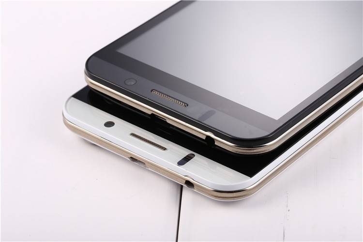 Original phone New 5.5 Original phone New 5.5
