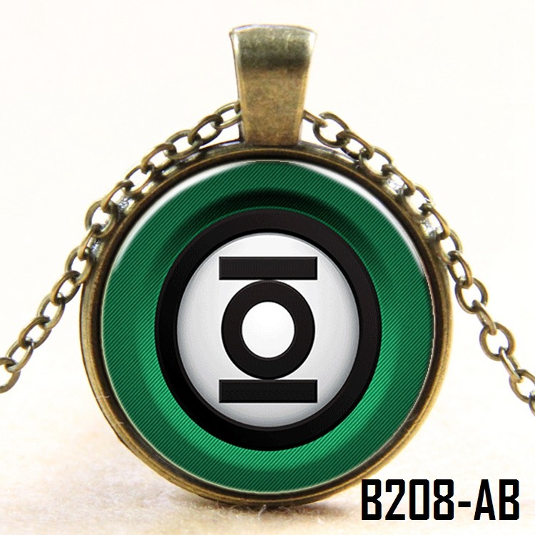 B208-AB