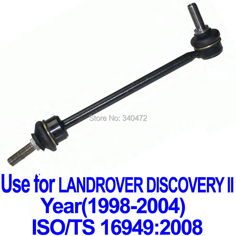   OEM  100233   LANDROVER DISCOVERY II