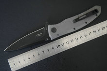 HTB1d