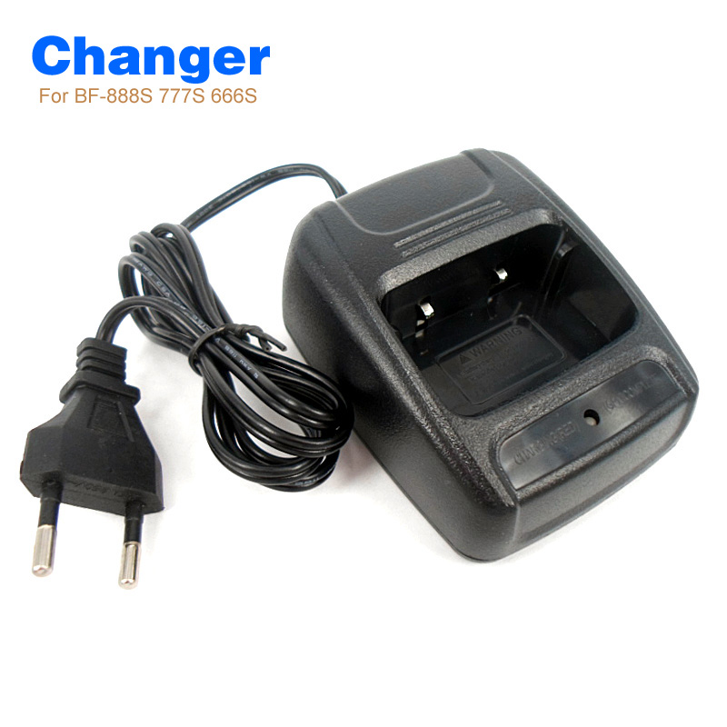 Walkie talkie USB car Charger for Baofeng bf-666s 777s 888s t-200 two way radio