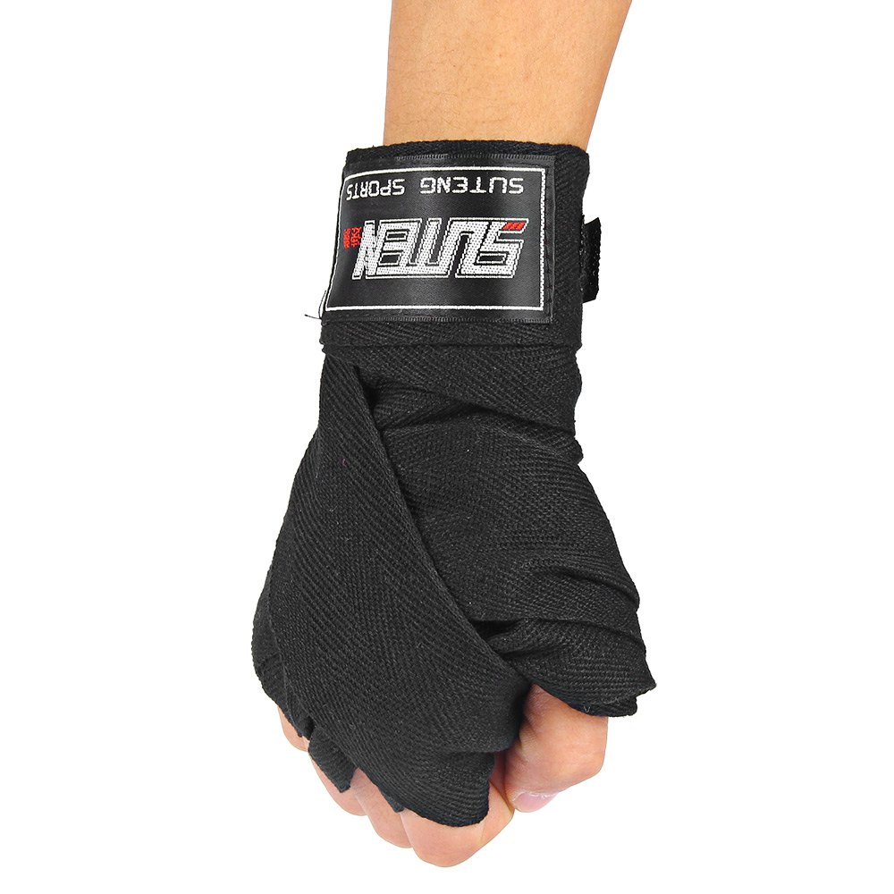 Compare Prices on Hand Wraps Online Shopping/Buy Low Price Hand Wraps