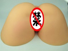 HTB1d