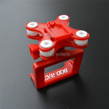 HTB1d